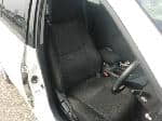 Used 2002 TOYOTA ALTEZZA GITA BF53293 for Sale Image 17