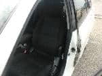 Used 2002 TOYOTA ALTEZZA GITA BF53293 for Sale Image 18