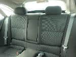 Used 2002 TOYOTA ALTEZZA GITA BF53293 for Sale Image 19