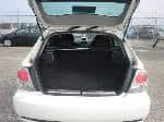 Used 2002 TOYOTA ALTEZZA GITA BF53293 for Sale Image 20
