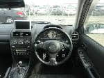 Used 2002 TOYOTA ALTEZZA GITA BF53293 for Sale Image 21