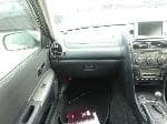 Used 2002 TOYOTA ALTEZZA GITA BF53293 for Sale Image 22