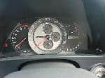 Used 2002 TOYOTA ALTEZZA GITA BF53293 for Sale Image 23