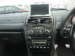 Used 2002 TOYOTA ALTEZZA GITA BF53293 for Sale Image 24