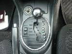 Used 2002 TOYOTA ALTEZZA GITA BF53293 for Sale Image 25