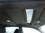 Used 2002 TOYOTA ALTEZZA GITA BF53293 for Sale Image 26