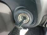 Used 2002 TOYOTA ALTEZZA GITA BF53293 for Sale Image 27