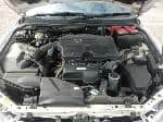 Used 2002 TOYOTA ALTEZZA GITA BF53293 for Sale Image 29