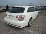 Used 2002 TOYOTA ALTEZZA GITA BF53293 for Sale Image 5