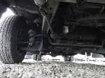 Used 2000 MAZDA BONGO VAN BF53453 for Sale Image 13
