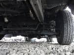 Used 2000 MAZDA BONGO VAN BF53453 for Sale Image 14