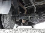 Used 2000 MAZDA BONGO VAN BF53453 for Sale Image 15