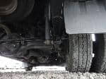 Used 2000 MAZDA BONGO VAN BF53453 for Sale Image 16