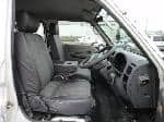 Used 2000 MAZDA BONGO VAN BF53453 for Sale Image 17