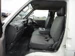 Used 2000 MAZDA BONGO VAN BF53453 for Sale Image 18