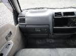 Used 2000 MAZDA BONGO VAN BF53453 for Sale Image 22