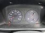 Used 2000 MAZDA BONGO VAN BF53453 for Sale Image 23