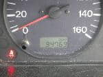 Used 2000 MAZDA BONGO VAN BF53453 for Sale Image 24