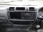 Used 2000 MAZDA BONGO VAN BF53453 for Sale Image 25