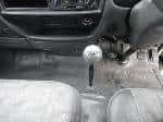 Used 2000 MAZDA BONGO VAN BF53453 for Sale Image 26