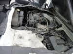 Used 2000 MAZDA BONGO VAN BF53453 for Sale Image 29