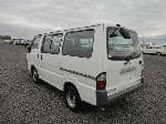 Used 2000 MAZDA BONGO VAN BF53453 for Sale Image 3