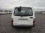Used 2000 MAZDA BONGO VAN BF53453 for Sale Image 4
