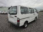Used 2000 MAZDA BONGO VAN BF53453 for Sale Image 5