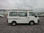 Used 2000 MAZDA BONGO VAN BF53453 for Sale Image 6