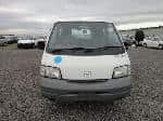 Used 2000 MAZDA BONGO VAN BF53453 for Sale Image 8
