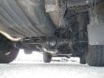 Used 2001 LAND ROVER DISCOVERY BF53490 for Sale Image 16