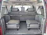 Used 2001 LAND ROVER DISCOVERY BF53490 for Sale Image 20