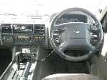 Used 2001 LAND ROVER DISCOVERY BF53490 for Sale Image 21