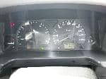 Used 2001 LAND ROVER DISCOVERY BF53490 for Sale Image 23