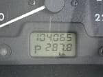 Used 2001 LAND ROVER DISCOVERY BF53490 for Sale Image 24
