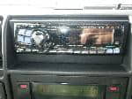 Used 2001 LAND ROVER DISCOVERY BF53490 for Sale Image 25