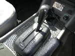 Used 2001 LAND ROVER DISCOVERY BF53490 for Sale Image 26