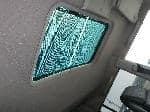Used 2001 LAND ROVER DISCOVERY BF53490 for Sale Image 28