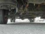 Used 1997 MAZDA BONGO VAN BF53550 for Sale Image 13