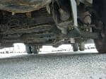 Used 1997 MAZDA BONGO VAN BF53550 for Sale Image 14