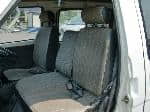 Used 1997 MAZDA BONGO VAN BF53550 for Sale Image 18