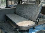 Used 1997 MAZDA BONGO VAN BF53550 for Sale Image 19