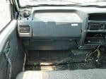 Used 1997 MAZDA BONGO VAN BF53550 for Sale Image 22