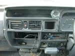 Used 1997 MAZDA BONGO VAN BF53550 for Sale Image 23