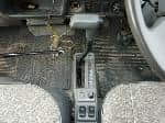 Used 1997 MAZDA BONGO VAN BF53550 for Sale Image 24