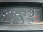 Used 1997 MAZDA BONGO VAN BF53550 for Sale Image 25