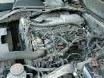 Used 1997 MAZDA BONGO VAN BF53550 for Sale Image 28