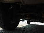 Used 1995 TOYOTA RAV4 BF53579 for Sale Image 15
