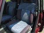 Used 1995 TOYOTA RAV4 BF53579 for Sale Image 18
