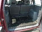 Used 1995 TOYOTA RAV4 BF53579 for Sale Image 20